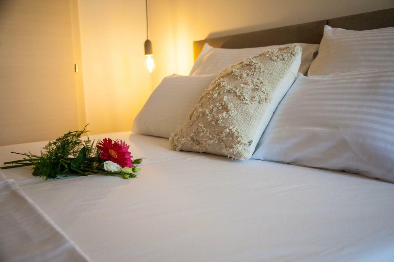 Soukki Town Centre Suites 1 Split Extérieur photo